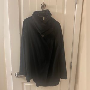 Lululemon Wrap